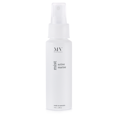 MV Skintherapy Active Marine Mist 海洋柑橘活肌噴霧