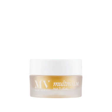 MV Skintherapy multiBALM 沙棘全效修護軟膏