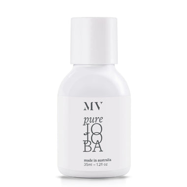 MV Skintherapy Pure Jojoba  純淨荷荷巴萬用油