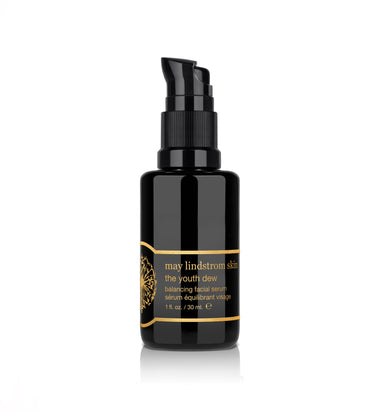 May Lindstrom Skin The Youth Dew 朝露