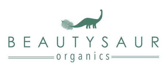 Beautysaur Organics