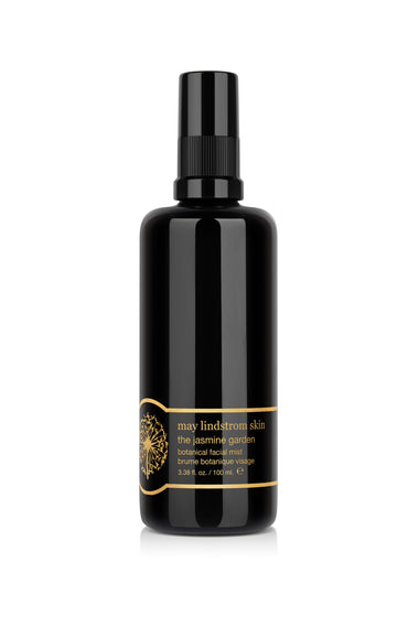 May Lindstrom Skin The Jasmine Garden 茉莉花園