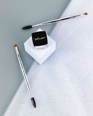 (K11 Musea) Beautysaur Brow Shaping Service + Eye Massage Treatment 專業修眉服務 + 明眸眼部護理