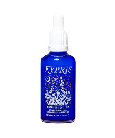 Kypris Moonlight Catalyst 月光變奏晚間精華 (FS3)