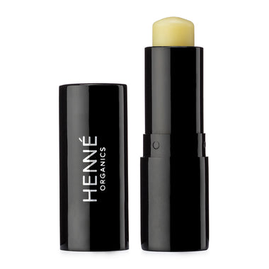 HENNÉ ORGANICS - Luxury Lip Balm V2 尊貴有機護唇霜 V2