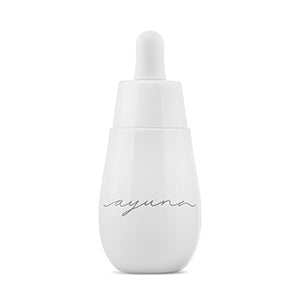 AYUNA Cellular Oil 千年幹細胞精華油