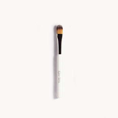 Kjaer Weis Concealer Brush 遮瑕掃