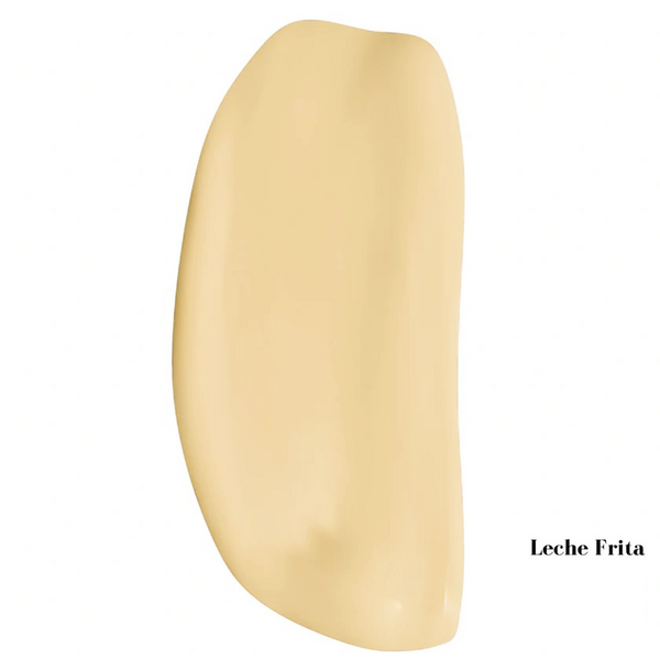 GRESSA The Essentialist Concealer Clickstick 水潤明亮遮瑕筆