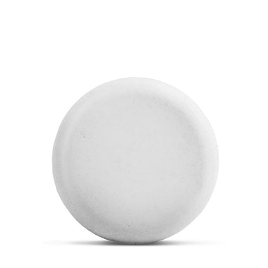 AYUNA Revitalizing Solid Shampoo 洗護魔髮皂