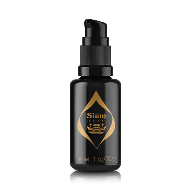 Siam S.E.A.S Twilight BeCalm Skin Serum 暮光黃金精華
