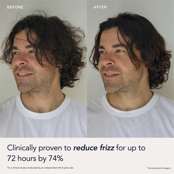 Ranavat Renewing Leave In Treatment 茉香重生免沖水護髮素