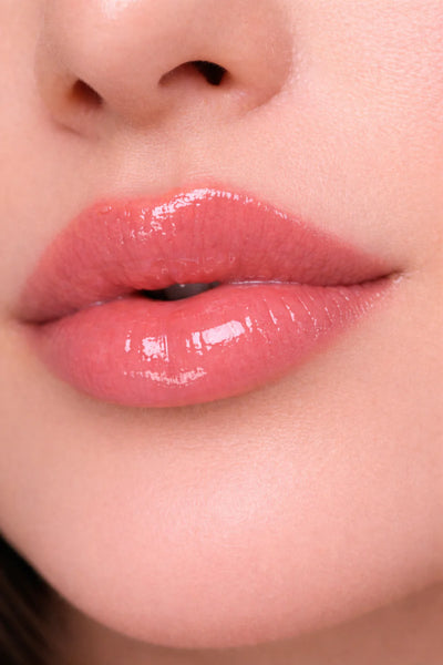 Gressa glacé - Polypigments