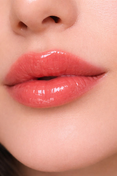 Gressa glacé - Polypigments