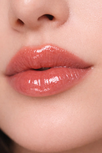 Gressa glacé - Polypigments