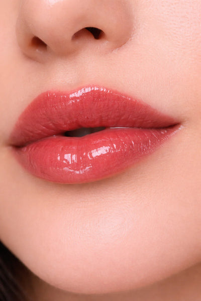 Gressa glacé - Polypigments