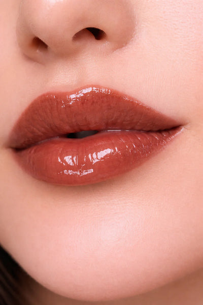 Gressa glacé - Polypigments