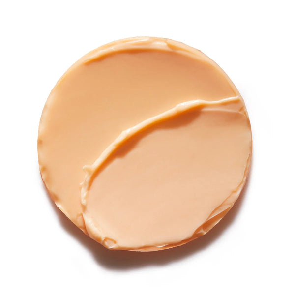 Ranavat Brightening Retinol Eye Creme 藏紅花雙效提亮眼霜