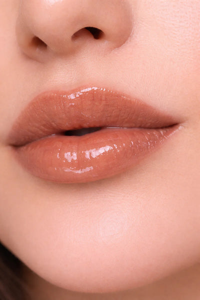 Gressa glacé - Polypigments