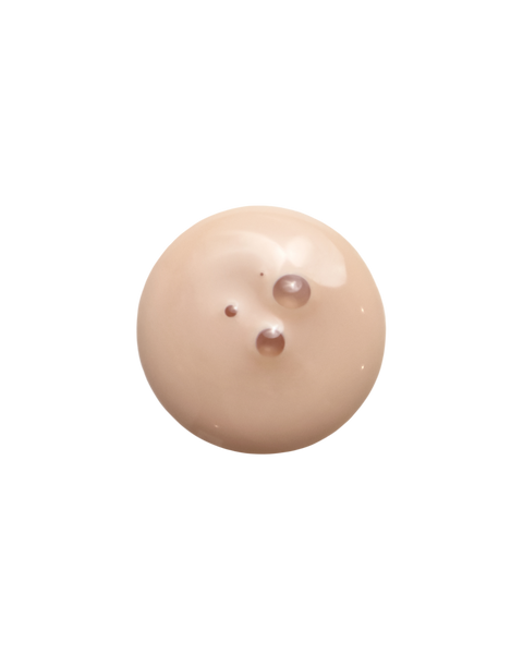 Ranavat Brightening Mineral Sunscreen 藏紅花提亮強效防曬乳 SPF 50+