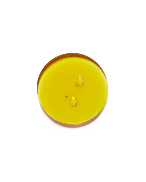 Ranavat Brightening Saffron Serum 皇妃閃亮精華