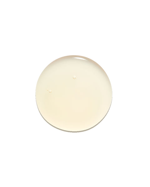 Ranavat Regenerative Veda⁴ Bond Complex Shampoo 粉紅蓮花洗髮露