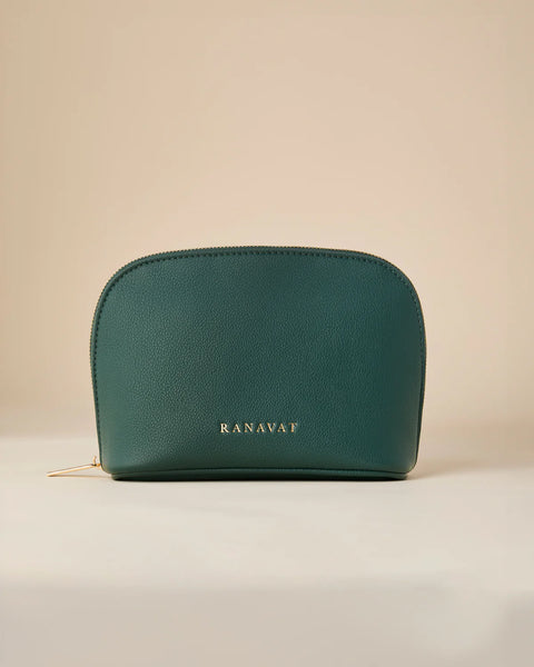 Ranavat The Vanity Bag
