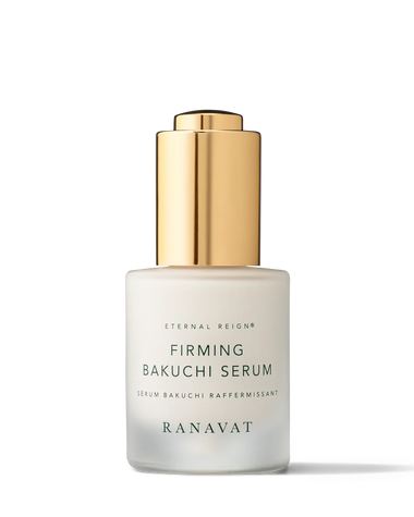 Ranavat Firming Bakuchi Serum 永恆緊致精華