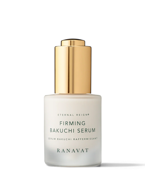 Ranavat Firming Bakuchi Serum 永恆緊致精華