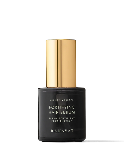 Ranavat Fortifying Hair Serum 女皇陛下髮尾油 15ml