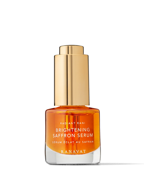 【轉個靚運】Ranavat 紅粉佳人加購優惠