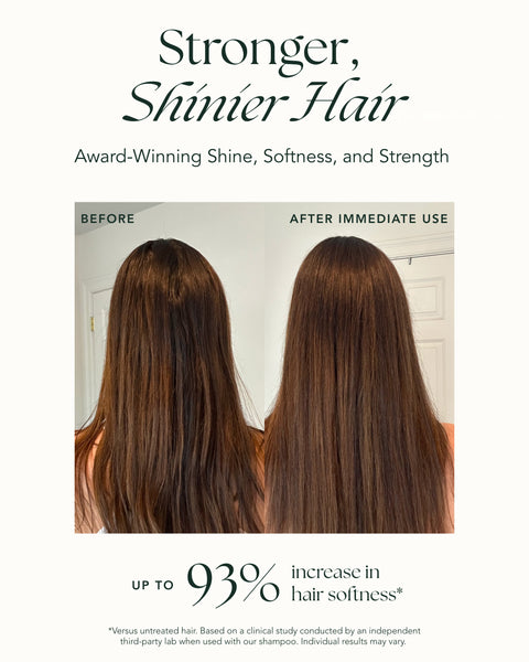 Ranavat Glossing Hair Masque 睡蓮拋光護髮髮膜