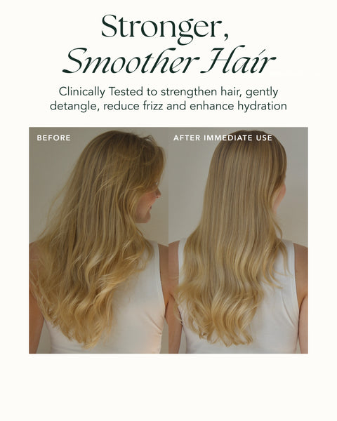 Ranavat Renewing Leave In Treatment 茉香重生免沖水護髮素