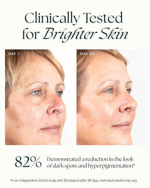 Ranavat Brightening Saffron Essence 藏紅花奶茶基底液