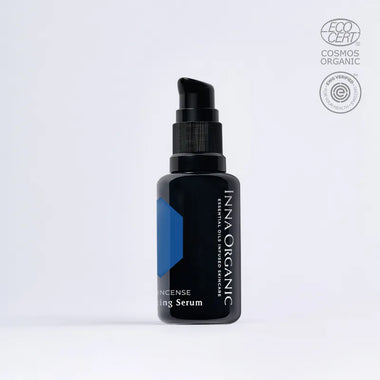 INNA ORGANIC Frankincense Revitalizing Serum 乳香緊致童顏精華