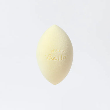 Beauty Bella 牛油美妝蛋 x GRESSA 套裝贈品