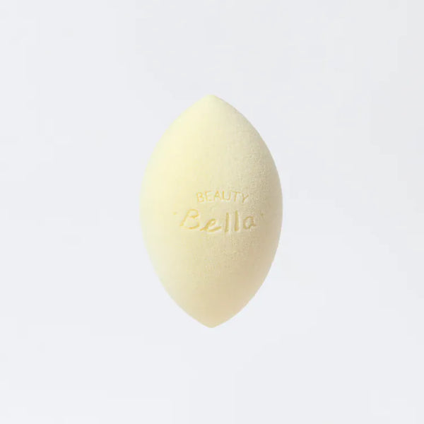 Beauty Bella 牛油美妝蛋 x GRESSA 套裝贈品