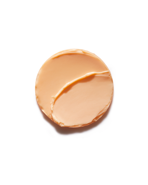 Ranavat Brightening Retinol Eye Creme 藏紅花雙效提亮眼霜