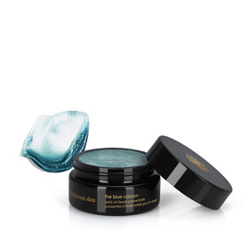May Lindstrom Skin The Blue Cocoon 藍月光【預購中】