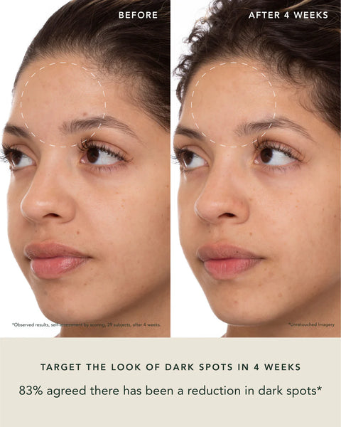 Ranavat Brightening Saffron Serum 皇妃閃亮精華