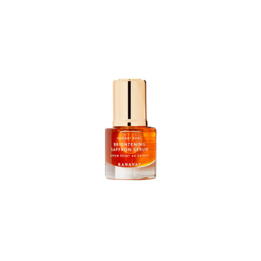 Ranavat Brightening Saffron Serum 皇妃閃亮精華 5ml
