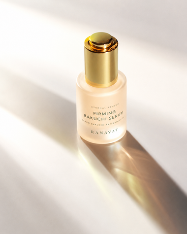Ranavat Firming Bakuchi Serum 永恆緊緻精華