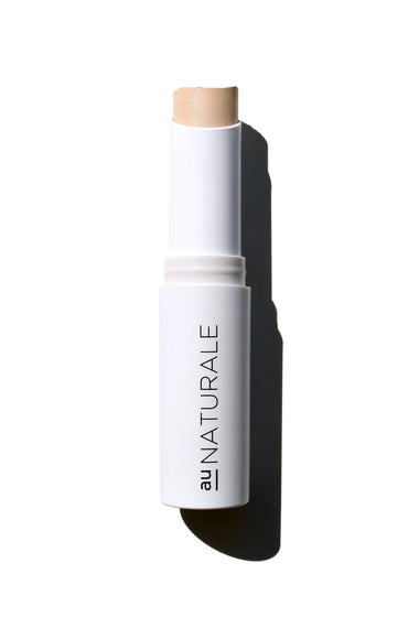 au NATURALE Completely Covered Creme Concealer 完美修飾遮瑕膏