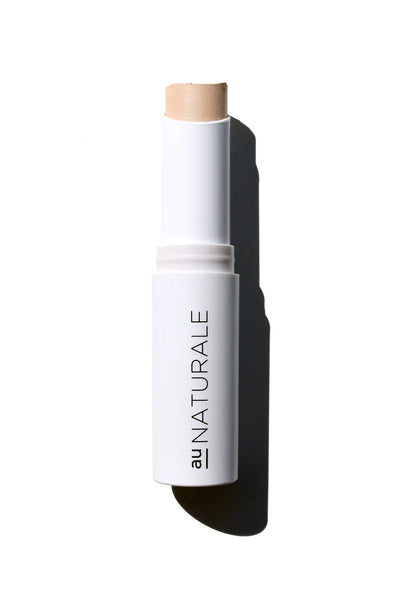 au NATURALE Completely Covered Creme Concealer 完美修飾遮瑕膏