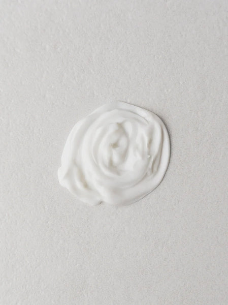 TWELVE BEAUTY Essential Bio-technological Moisturiser 皇牌透明質酸水潤面霜