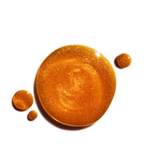 May Lindstrom Skin The Good Stuff【預購中】