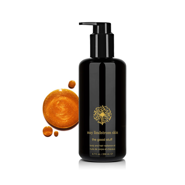 May Lindstrom Skin The Good Stuff【預購中】