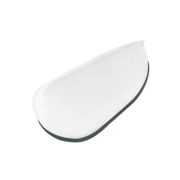 Innersense Hydrating Cream Conditioner 深層滋潤保濕護髮乳霜