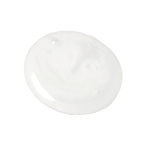 Innersense Hydrating Cream Hairbath 深層滋潤保濕洗髮乳霜