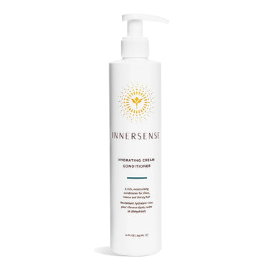 Innersense Hydrating Cream Conditioner 深層滋潤保濕護髮乳霜