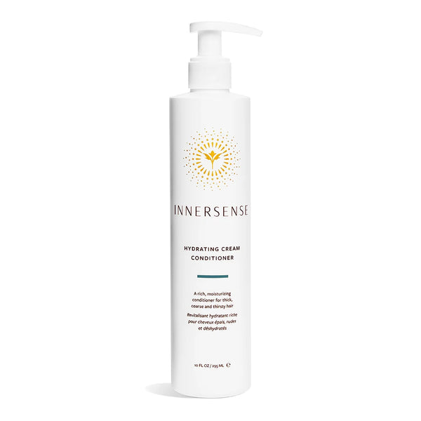 Innersense Hydrating Cream Conditioner 深層滋潤保濕護髮乳霜